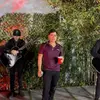 Raydel Corona - @raydelcorona1 - TikTok