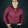 raydelcorona5 - @raydelcorona5 - TikTok