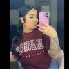 Raymee Corona - @raymeecorona - TikTok