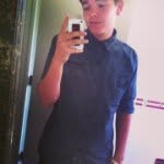 Raymond - @ray__coronado - Instagram