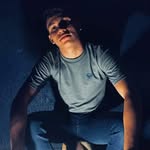 Raymundo Corona - @ray.corona - Instagram