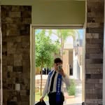 Raymundo Corona - @ray_corona22 - Instagram