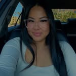 Rayne Corona - @rayne_44_corona - Instagram