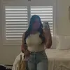 Rayne Corona 🤍 - @raynecorona44 - TikTok