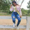 Saraycorona - @selennys23 - TikTok