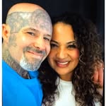Victoria N Raymond Corona - @mrs.raycorona - Instagram