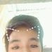 Jonh ray corpuz - Facebook