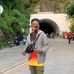 RAY An Corpuz - Facebook