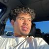 Ray_Corpuz8 - @ray_corpuz8 - TikTok