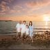 Ray Corpuz - Facebook