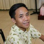 Ray Corpuz - @raycorpuz39 - Instagram