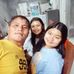 Ray Corpuz - Facebook