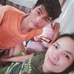 Ray Corpuz - @ray.corpuz.923 - Instagram