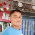 Ray Corpuz - @ray.corpuz.73 - Instagram