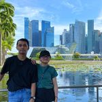 Ray Corpuz - @n4164my - Instagram