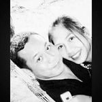 Ray Corpuz - @raycorpuz301971 - Instagram