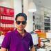 Ray Corpuz - Facebook