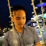 Ray Corpuz - @rayco390 - Instagram