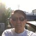 Ray Corpuz - Facebook