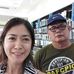 Ray Corpuz - Facebook
