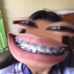 Ray Corpuz - Facebook