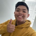 Raymond Corpuz - @ray.corpuz - Instagram