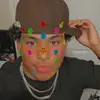 _ray.corral_Jr. - @raycorral - TikTok