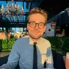 JordanRayCorrell - @jordanraycorrell - TikTok