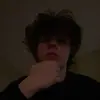 Ray Cornell - @raycornell1 - TikTok