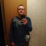 Ray Correll - @raycorrell - Instagram