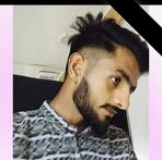 Ray Irfan Kharal - Facebook
