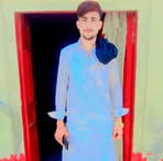 Ray Sajid Kharal - Facebook