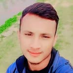 Ray Salman Kharal - Facebook