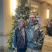 Carol Ray Cothern - Facebook