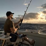 Ray Cothern - @cothernray - Instagram