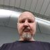 Raymond Còbern - Facebook