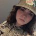 Rayne Cothern - Facebook