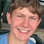 Ray Coulombe - @raycoulombe - Instagram