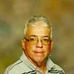 Ray Coulombe - Facebook