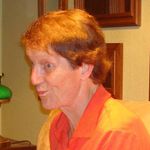 Ray Coulombe - @guitargentlyweeping4u - Instagram
