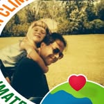 Ray Coulombe - @raycoulombe3 - Instagram