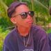 Raymjay Calumba - Facebook