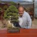 Raymond Coulombe - Facebook