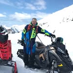 Raymond Coulombe - @raymond.coulombe.549 - Instagram