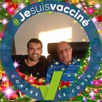 Raymond Coulombe - @coulomberaymond - Instagram
