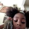 RaymondCoulombe - @melysyxoi4z - TikTok