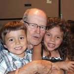 Raynald Coulombe - @coulomberaynald - Instagram