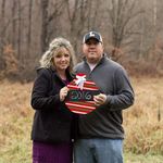 Gerald Ray Covert - @geraldcovert - Instagram