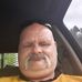 Ray Covert - Facebook