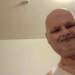Ray Covert - @ray.covert.12 - Instagram